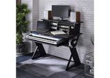 OF00991 Humanity Music Desk