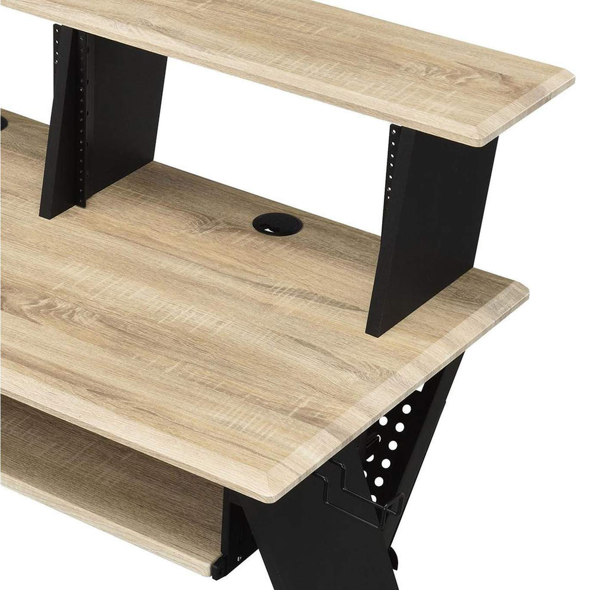 OF00992 Humanity Music Desk