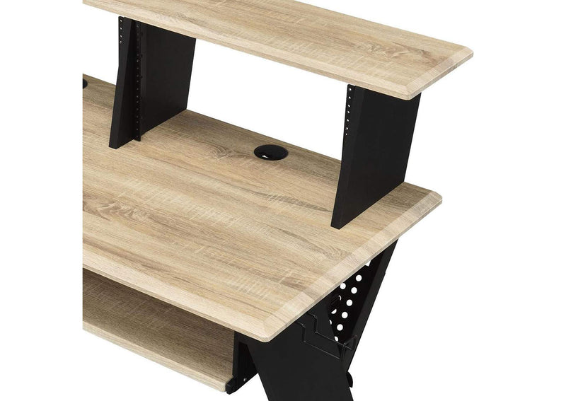 OF00992 Humanity Music Desk