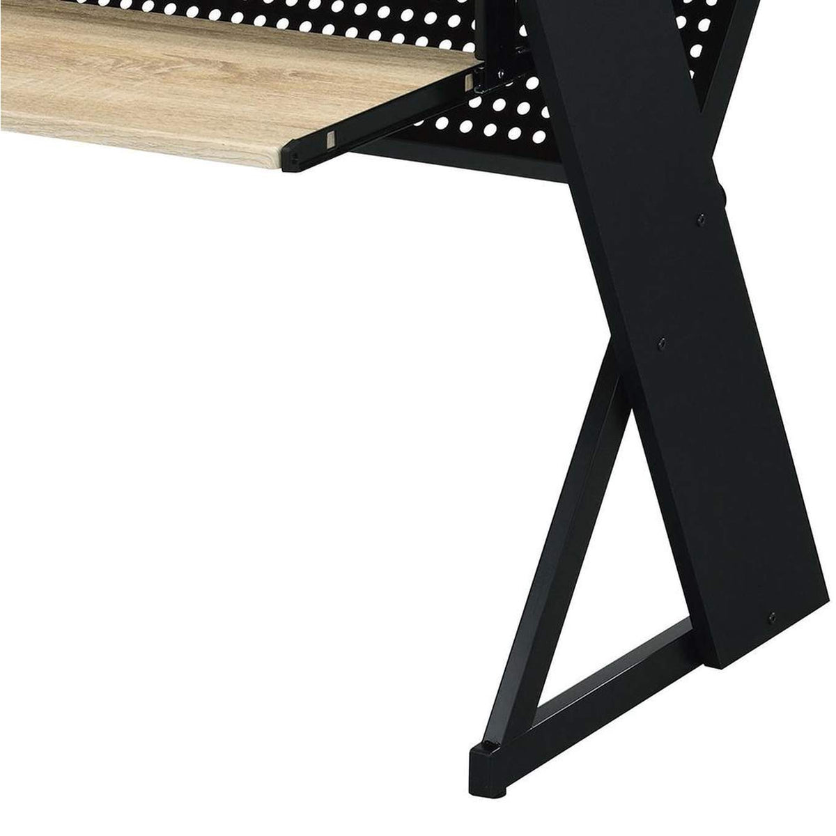 OF00992 Humanity Music Desk