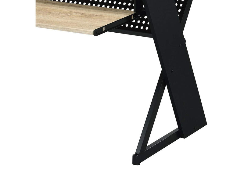 OF00992 Humanity Music Desk