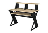 OF00992 Humanity Music Desk