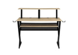 OF00992 Humanity Music Desk