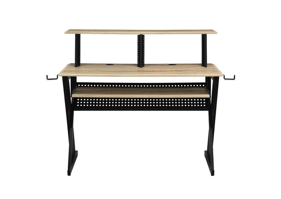 OF00992 Humanity Music Desk