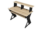 OF00992 Humanity Music Desk