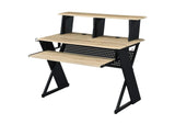 OF00992 Humanity Music Desk