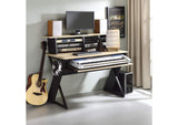 OF00992 Humanity Music Desk