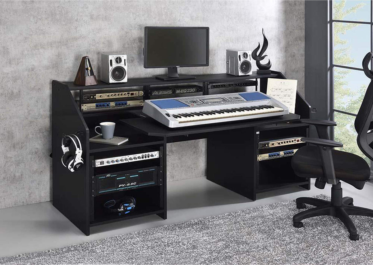 OF00993 Annette Music Desk