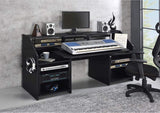 OF00993 Annette Music Desk