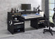 OF00993 Annette Music Desk