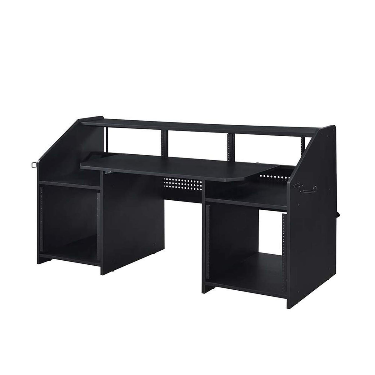 OF00993 Annette Music Desk