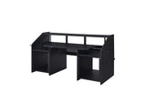 OF00993 Annette Music Desk