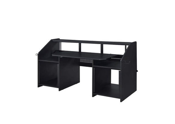 OF00993 Annette Music Desk