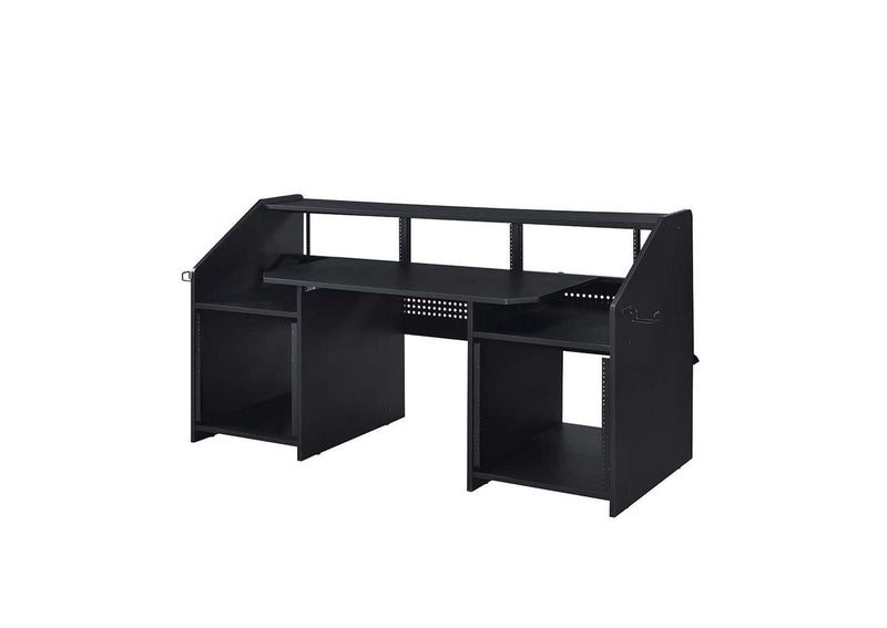OF00993 Annette Music Desk
