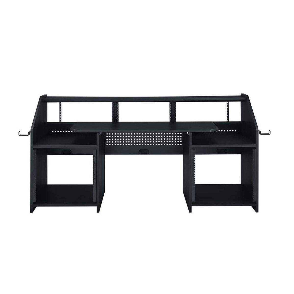 OF00993 Annette Music Desk