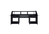 OF00993 Annette Music Desk