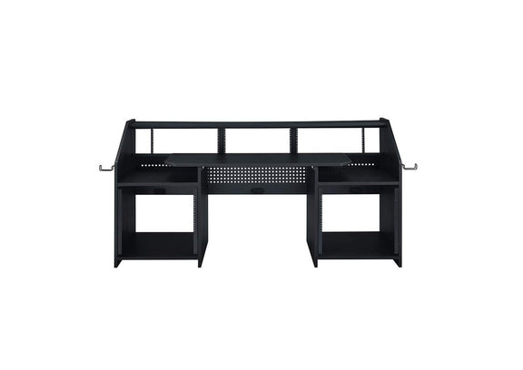 OF00993 Annette Music Desk