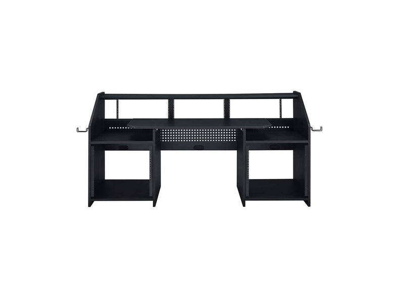 OF00993 Annette Music Desk