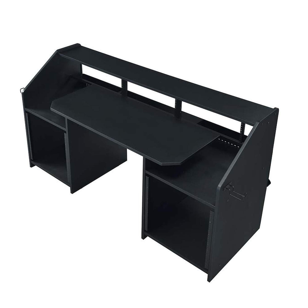 OF00993 Annette Music Desk