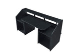 OF00993 Annette Music Desk