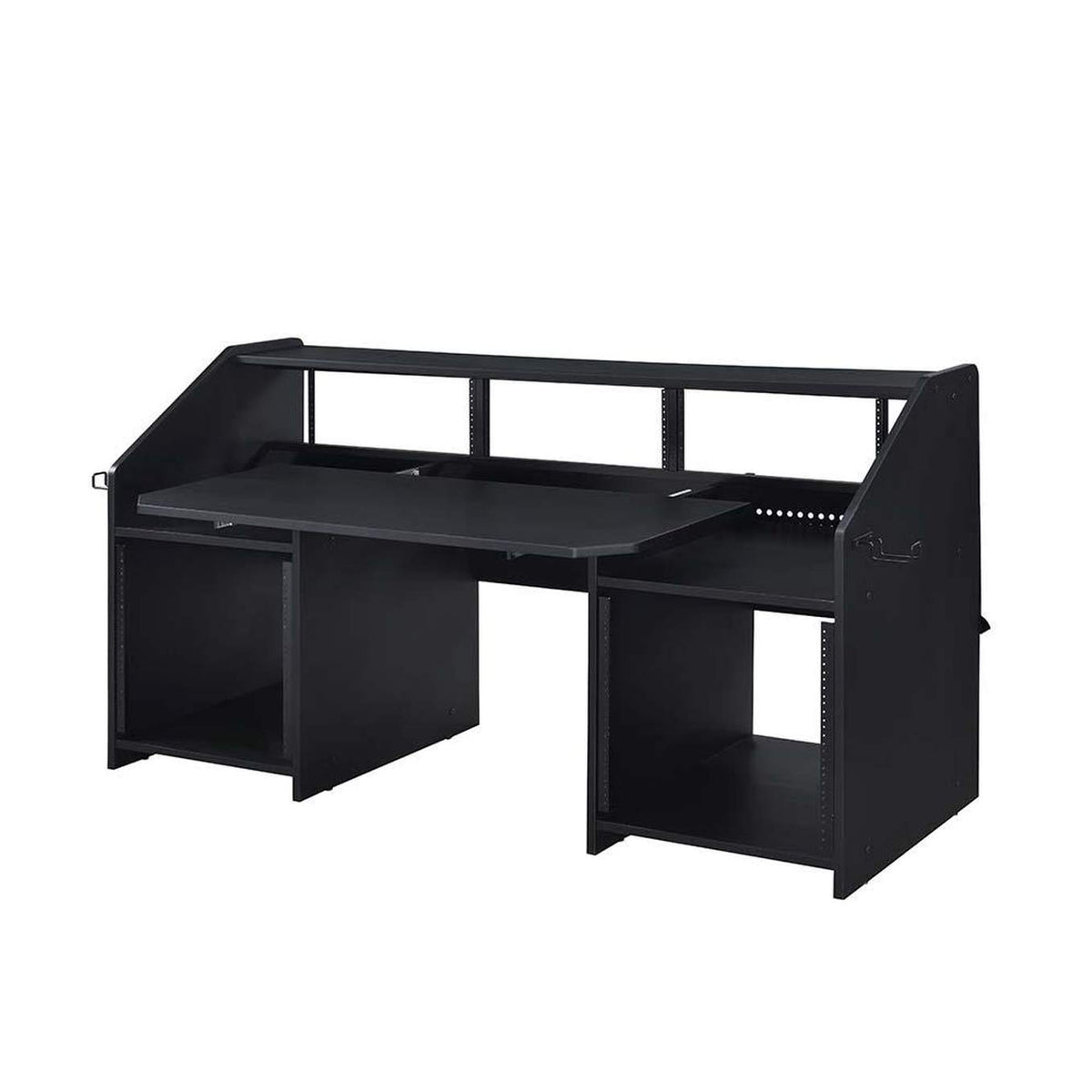 OF00993 Annette Music Desk