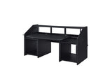 OF00993 Annette Music Desk