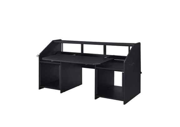 OF00993 Annette Music Desk