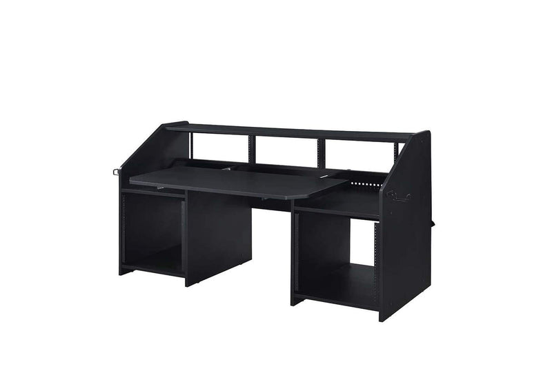OF00993 Annette Music Desk