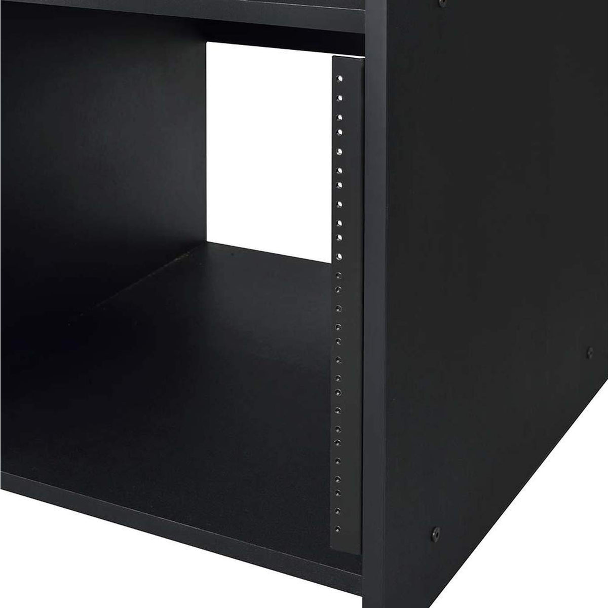 OF00993 Annette Music Desk