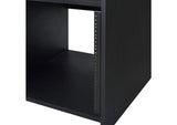 OF00993 Annette Music Desk