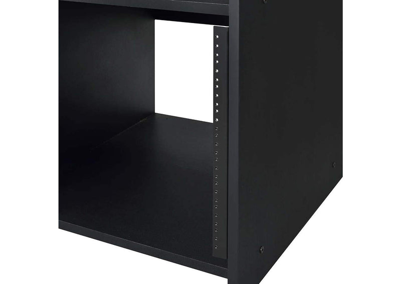 OF00993 Annette Music Desk