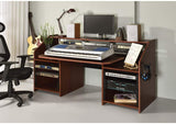OF00994 Annette Music Desk