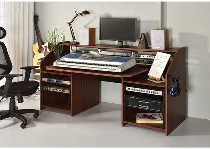 OF00994 Annette Music Desk