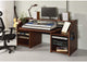 OF00994 Annette Music Desk
