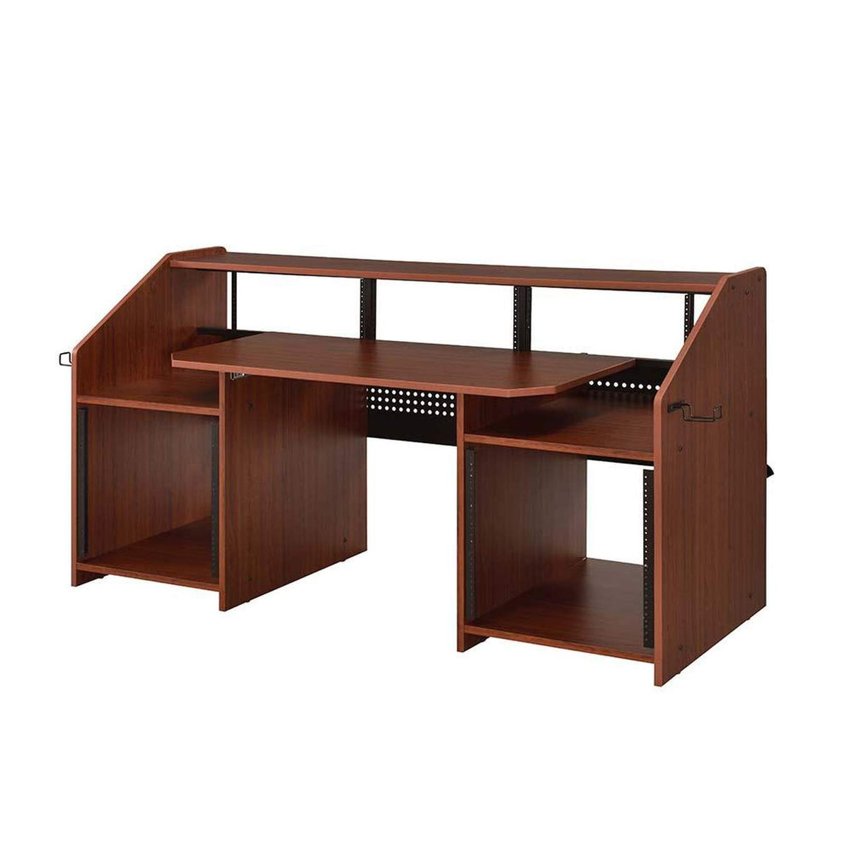 OF00994 Annette Music Desk
