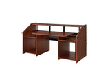 OF00994 Annette Music Desk
