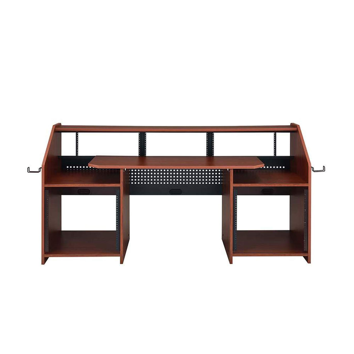 OF00994 Annette Music Desk