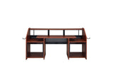 OF00994 Annette Music Desk