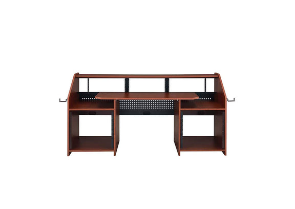 OF00994 Annette Music Desk