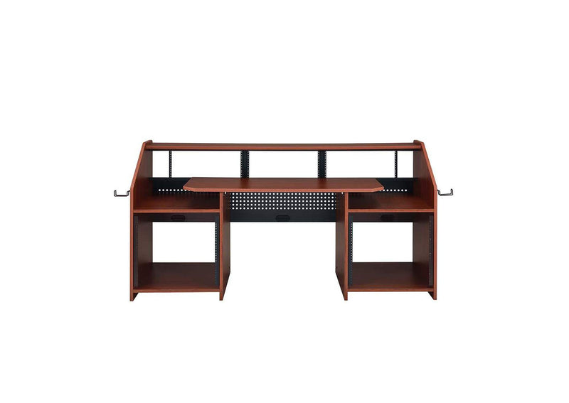 OF00994 Annette Music Desk
