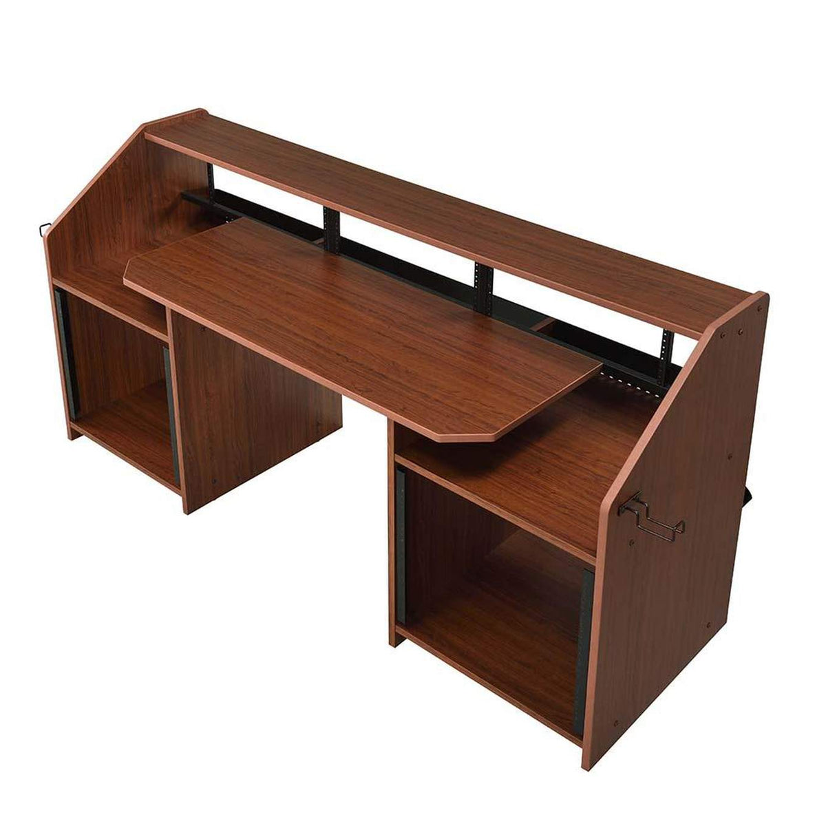 OF00994 Annette Music Desk