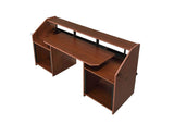 OF00994 Annette Music Desk