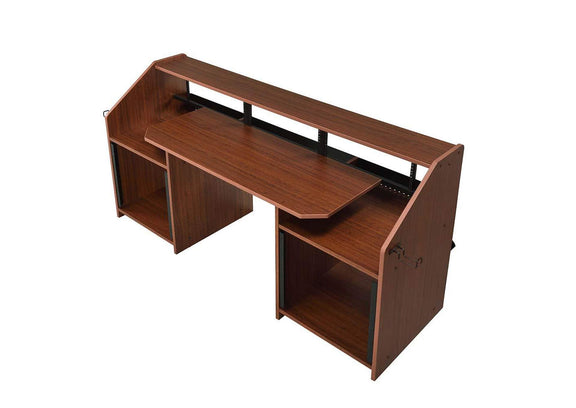 OF00994 Annette Music Desk