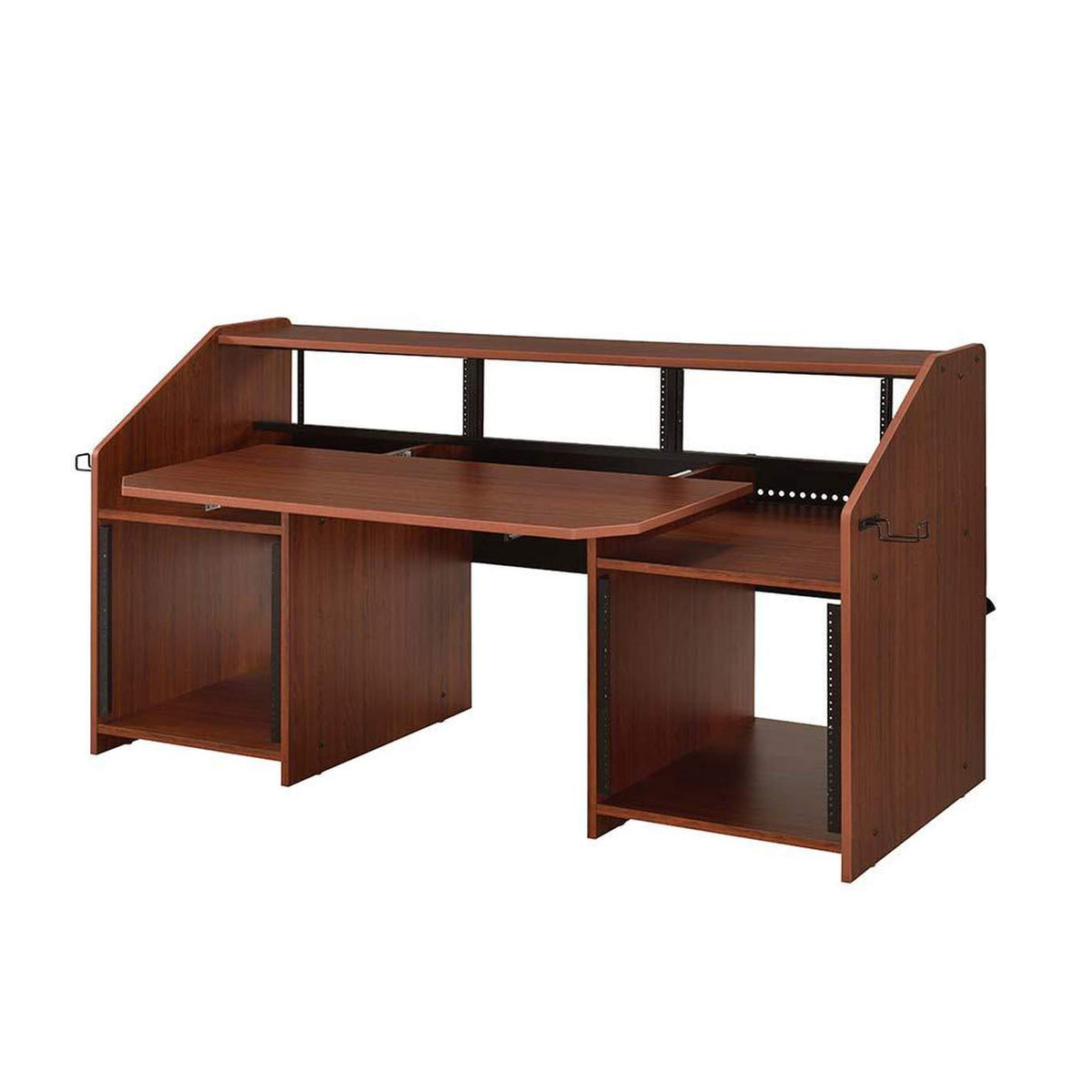 OF00994 Annette Music Desk