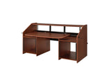OF00994 Annette Music Desk