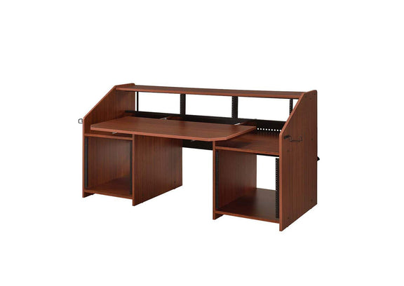 OF00994 Annette Music Desk