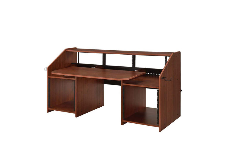 OF00994 Annette Music Desk