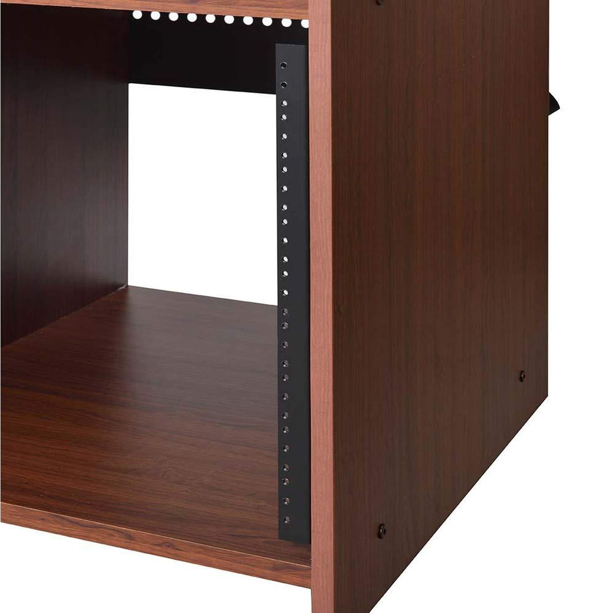OF00994 Annette Music Desk