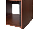 OF00994 Annette Music Desk