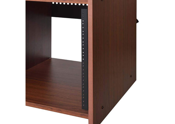OF00994 Annette Music Desk